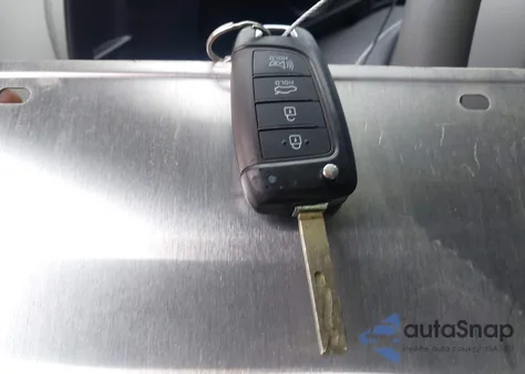 2023 Hyundai Elantra Se from USA, damaged, VIN 5NPLL4AG9PH090088